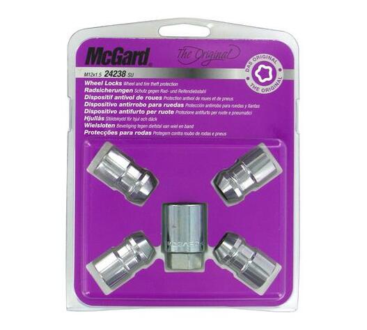 ΠΑΞΙΜΑΔΙΑ ΑΣΦΑΛΕΙΑΣ 12x1,5 37mm (21) ΚΩΝΙΚΑ F220 ΒΙΔΩΤΟ