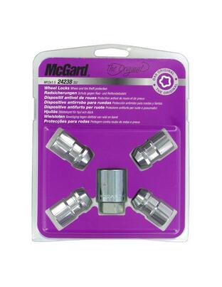ΠΑΞΙΜΑΔΙΑ ΑΣΦΑΛΕΙΑΣ 12x1,5 37mm (21) ΚΩΝΙΚΑ F220 ΒΙΔΩΤΟ