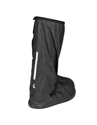 ΑΔΙΑΒΡΟΧΟ ΚΑΛΥΜΜΑ ΠΑΠΟΥΤΣΙΩΝ ΜΕ ΣΟΛΑ SHOE-COVERS No.38-39 (S) -2ΤΕΜ.