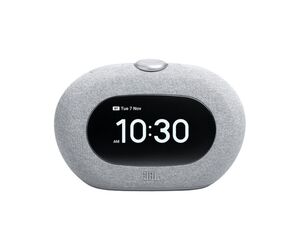 JBL HORIZON 3 GREY