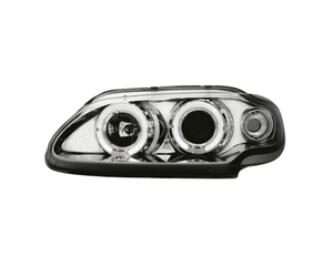 ΦΑΝΑΡΙΑ ΓΙΑ RENAULT MEGANE 3/5D 1/96-3/99