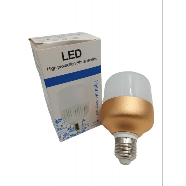 ΛΑΜΠΑ LED E27/15W/6500Κ LED-60094