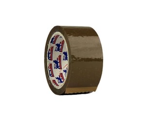 ΚΟΛΛΗΤΙΚΗ ΤΑΙΝΙΑ ΣΥΣΚΕΥΑΣΙΑΣ 5cm 6ΤΜΧ