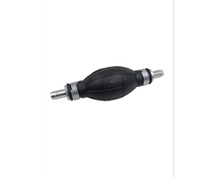 ΛΑΣΤΙΧΕΝΙΑ ΑΝΤΛΙΑ 6mm JN-02737