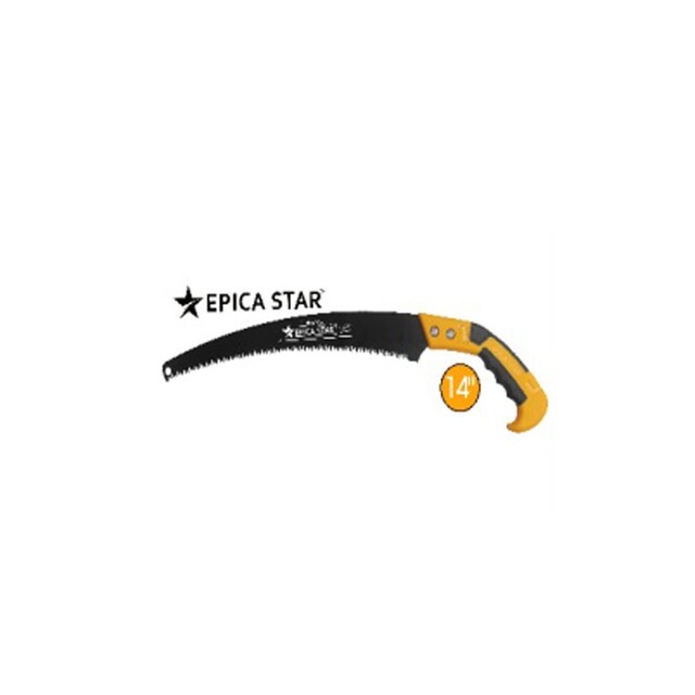 EPICA STAR ΠΡΙΟΝΙ ΧΕΙΡΟΣ 350mm 14" EP-30420