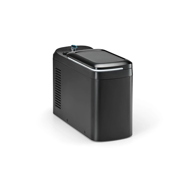 ΨΥΓΕΙΟ TB13 13L 12/24V 36W 360x225x535mm INDEL B - 1 TEM.
