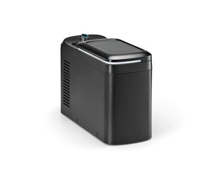 ΨΥΓΕΙΟ TB13 13L 12/24V 36W 360x225x535mm INDEL B - 1 TEM.