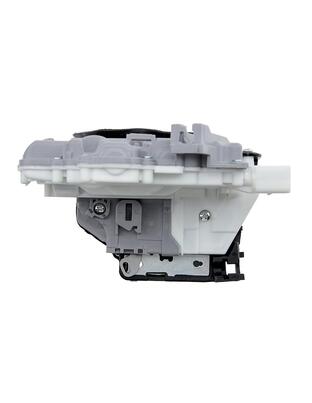 ΗΛΕΚΤΡΟΜΑΓΝΗΤΙΚΗ ΚΛΕΙΔΑΡΙΑ ΓΙΑ AUDI A4 2007> ΠΙΣΩ ΔΕΞΙΑ orig8K0839016A