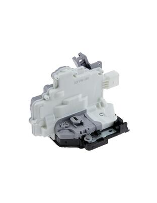 ΗΛΕΚΤΡΟΜΑΓΝΗΤΙΚΗ ΚΛΕΙΔΑΡΙΑ ΓΙΑ VW PASSAT B6 2005>/TIGUAN 2007> ΠΙΣΩ ΑΡΙΣΤΕΡΗ orig.33C4839015A