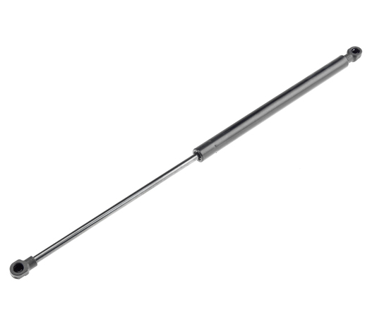 ΑΜΟΡΤΙΣΕΡ ΠΟΡΤ ΜΠΑΓΚΑΖ ΓΙΑ MAZDA 6 2012+ COMBI 507mm/620N orig.GHP962620 ΝΤΥ - 1 τεμ.