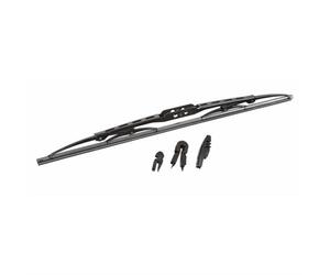 ΥΑΛΟΚΑΘΑΡΙΣΤΗΡΑΣ GRAN-PREE 55 cm (22 INCH) 1ΤΕΜ.