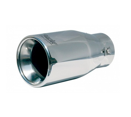 ΑΚΡΟ ΕΞΑΤΜΙΣΗΣ INOX TRX25