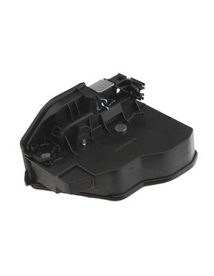 ΗΛΕΚΤΡΟΜΑΓΝΗΤΙΚΗ ΚΛΕΙΔΑΡΙΑ ΓΙΑ BMW E81/E87/E90/E60/X3 E83/X5 E70 ΕΜΠΡΟΣ ΑΡΙΣΤΕΡΑ orig.51217167071