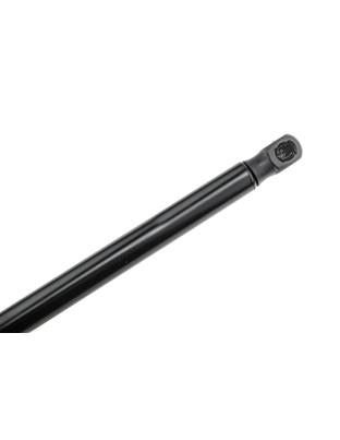 ΑΜΟΡΤΙΣΕΡ ΠΟΡΤ ΜΠΑΓΚΑΖ ΓΙΑ FORD FIESTA IV 1995-2002 + FORD FIESTA V 2001-2014 600mm/425N orig.1141159 ΝΤΥ - 1 Τεμ.