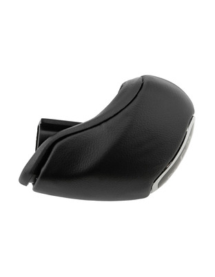 ΠΟΜΟΛΟ ΤΑΧΥΤΗΤΩΝ  ΓΙΑ KIA SPORTAGE 2010+ /RIO 2010+ /VENGA 2009+ ΜΕ ΕΝΔΕΙΞΗ 6 ΤΑΧΥΤΗΤΩΝ orig.43711-3W400