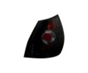 ΦΑΝΑΡΙΑ ΓΙΑ OPEL CORSA B 3Θ  ΠΙΣΩ