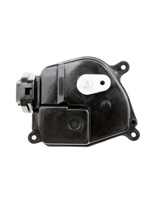 ΗΛΕΚΤΡΟΜΑΓΝΗΤΙΚΗ ΚΛΕΙΔΑΡΙΑ ΓΙΑ HYUNDAI ACCENT 2006+ / KIA RIO 2006+ ΕΜΠΡΟΣ ΔΕΞΙΑ orig.95736-1G020