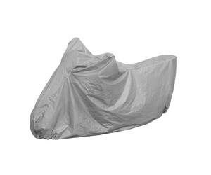 ΚΟΥΚΟΥΛΑ ΜΗΧΑΝΗΣ VENTURA (M) 203 Χ 89 Χ 119 cm