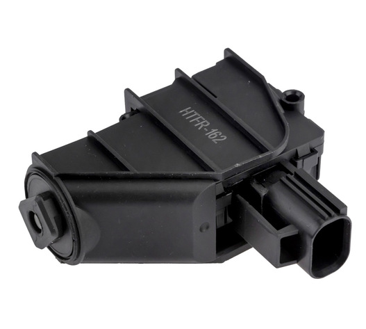ΜΟΤΕΡ ΠΟΡΤΑΣ ΡΕΖΕΡΒΟΥΑΡ orig.6M21-220A20-AD ΓΙΑ FORD ECOSPORT 2013+ / MONDEO IV 2007+ / S-MAX 2006+ / GALAXY 2006+