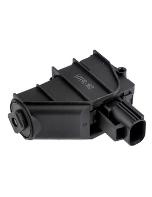 ΜΟΤΕΡ ΠΟΡΤΑΣ ΡΕΖΕΡΒΟΥΑΡ orig.6M21-220A20-AD ΓΙΑ FORD ECOSPORT 2013+ / MONDEO IV 2007+ / S-MAX 2006+ / GALAXY 2006+