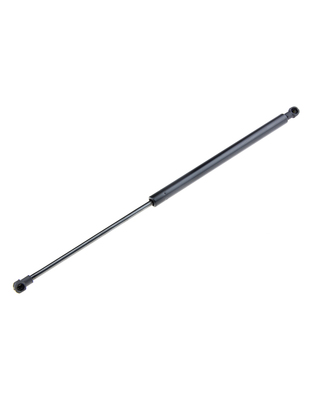 ΑΜΟΡΤΙΣΕΡ ΠΟΡΤ ΜΠΑΓΚΑΖ ΓΙΑ FIAT PANDA 2003-2012 502mm/280N orig.46827091 ΝΤΥ - 1 Τεμ.