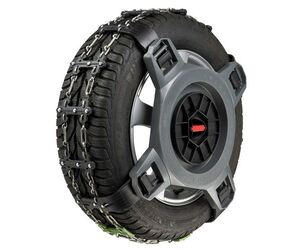 ΑΛΥΣΙΔΕΣ SPIKES SPIDER SPORT - Size:  XXXX-Large ( XXXXL)