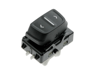 ΔΙΑΚΟΠΤΗΣ ΓΙΑ RENAULT-DACIA LOGAN ΜΟΝΟΣ 5PIN ΠΑΡΑΘΥΡΩΝ orig.8200870249