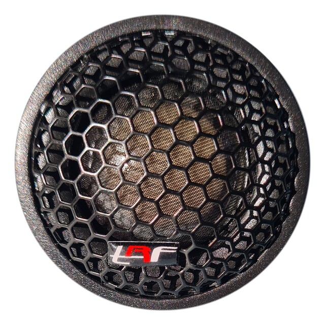 TRF M T25