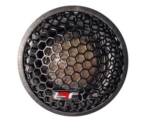 TRF M T25