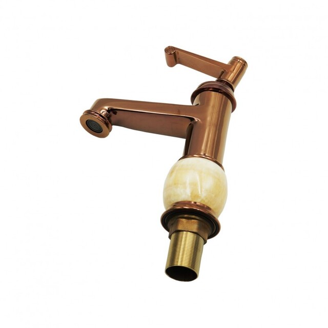 ΒΡΥΣΗ ΝΙΠΤΗΡΑ BRONZE Q280RG