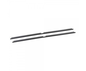 ΛΑΣΤΙΧΑ ΥΑΛΟΚΑΘΑΡΙΣΤΗΡΩΝ VALEO REFILL ΓΡΑΦΙΤΗΣ 53cm (21'') 2ΤΕΜ.