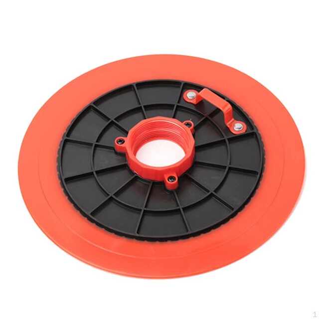 ΠΡΟΣΤΑΤΕΥΤΙΚΟ ΚΑΠΑΚΙ ΒΑΡΕΛΙΩΝ 29cm WS-03199