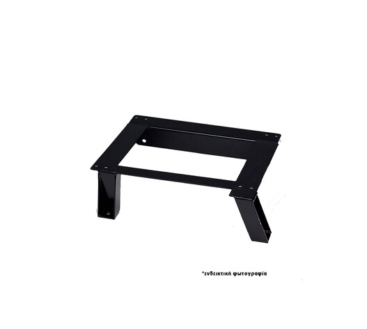 ΒΑΣΗ ΚΑΘΙΣΜΑΤΟΣ ΟΔΗΓΟΥ ΟΜΡ ΓΙΑ AUDI A3 1996-2003 / SEAT IBIZA+CORDOBA 1993+ / VW LUPO + BEETLE 1998+ GOLF 3+4/ POLO 1994-2002 - 1 ΤΕΜ.
