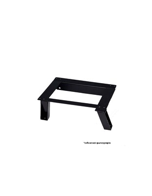 ΒΑΣΗ ΚΑΘΙΣΜΑΤΟΣ ΟΔΗΓΟΥ ΟΜΡ ΓΙΑ AUDI A3 1996-2003 / SEAT IBIZA+CORDOBA 1993+ / VW LUPO + BEETLE 1998+ GOLF 3+4/ POLO 1994-2002 - 1 ΤΕΜ.