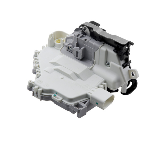 ΗΛΕΚΤΡΟΜΑΓΝΗΤΙΚΗ ΚΛΕΙΔΑΡΙΑ ΓΙΑ AUDI A1/A3/A4/A5/Q5/TT 2011>2017 ΕΜΠΡΟΣ ΑΡΙΣΤΕΡΗ orig.8X1837015