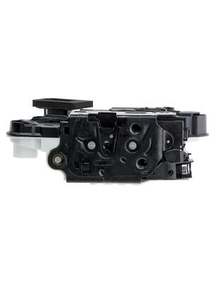 ΗΛΕΚΤΡΟΜΑΓΝΗΤΙΚΗ ΚΛΕΙΔΑΡΙΑ ΓΙΑ VW GOLF VII/VARIANT 2012> ΕΜΠΡΟΣ ΑΡΙΣΤΕΡΗ orig.5K1837015B