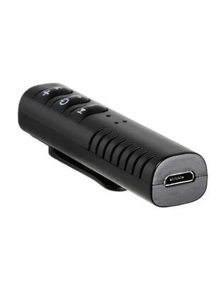 BLUETOOTH ΑΝΟΙΚΤΗ ΑΚΡΟΑΣΗ 4.2 A2DP/AVRCP/HFP/HSP