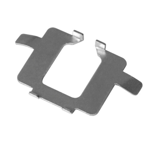 Lampa - Αντάπτορας λάμπας για Audi για χρήση με Kit Xenon, ιδανικός για ασφαλή και εύκολη τοποθέτηση της λάμπας, εξασφαλίζοντας σταθερή σύνδεση και αξιόπιστη λειτουργία φωτισμού χωρίς διαρροές ρεύματος ή χαλάρωση – 1 τεμ. (L5802.4)