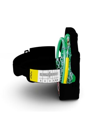 ΑΛΥΣΙΔΕΣ ΧΙΟΝΙΟΥ WINTER EXTREME WX9 - 9mm Ν40.5 LAMPA - 2 ΤΕΜ.