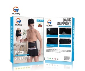 ΖΩΝΗ ΣΤΗΡΙΞΗΣ ΜΕΣΗΣ CX-04344