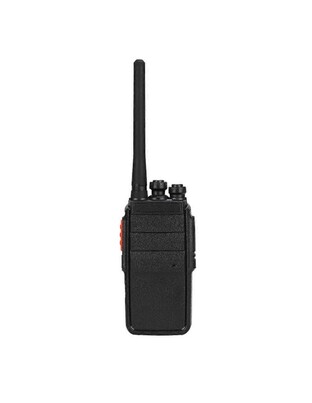 ΑΣΥΡΜΑΤΟΣ NINC 5W Walkie Talkie YK-33