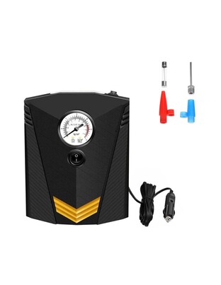BISUTIME ΤΡΟΜΠΑ ΑΥΤΟΚΙΝΗΤΟΥ ΜΕ ΚΑΛΩΔΙΟ ΑΝΑΠΤΗΡΑ 12V BS-3634