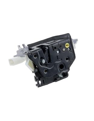 ΗΛΕΚΤΡΟΜΑΓΝΗΤΙΚΗ ΚΛΕΙΔΑΡΙΑ ΓΙΑ VW PASSAT B6 2005>/TIGUAN 2007> ΠΙΣΩ ΑΡΙΣΤΕΡΗ orig.33C4839015A