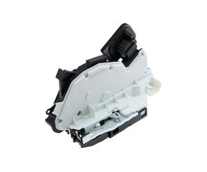 ΗΛΕΚΤΡΟΜΑΓΝΗΤΙΚΗ ΚΛΕΙΔΑΡΙΑ ΓΙΑ VW GOLF VII/VARIANT 2012> ΕΜΠΡΟΣ ΑΡΙΣΤΕΡΗ orig.5K1837015B