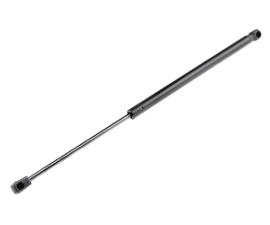 ΑΜΟΡΤΙΣΕΡ ΠΟΡΤ ΜΠΑΓΚΑΖ ΓΙΑ NISSAN PRIMERA TRAVELER 1996-2001 COMBI 527mm/660N orig.90452-8F825 ΝΤΥ - 1 τεμ.