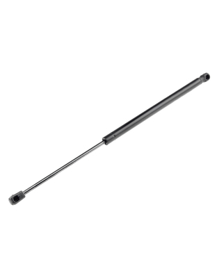 ΑΜΟΡΤΙΣΕΡ ΠΟΡΤ ΜΠΑΓΚΑΖ ΓΙΑ NISSAN PRIMERA TRAVELER 1996-2001 COMBI 527mm/660N orig.90452-8F825 ΝΤΥ - 1 τεμ.