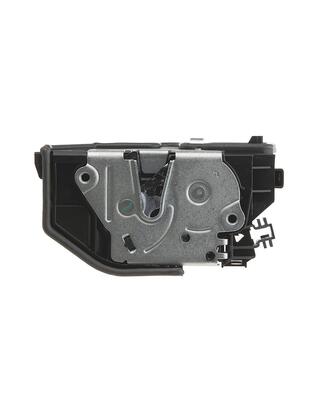 ΗΛΕΚΤΡΟΜΑΓΝΗΤΙΚΗ ΚΛΕΙΔΑΡΙΑ ΓΙΑ BMW E81/E87/E90/E60/X3 E83/X5 E70 ΕΜΠΡΟΣ ΑΡΙΣΤΕΡΑ orig.51217167071