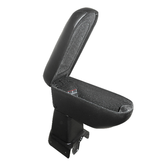 Cik - ΤΕΜΠΕΛΗΣ ΑΥΤΟΚΙΝΗΤΟΥ ΓΙΑ KIA PICANTO 2011+  - 1 τεμ. (AR.KI.0602/CK)