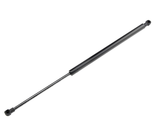 ΑΜΟΡΤΙΣΕΡ ΚΑΠΟ ΓΙΑ LEXUS GS 2005-2011 516mm/160N orig.53450-0W071 NTY - 1 τεμ.