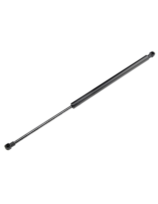 ΑΜΟΡΤΙΣΕΡ ΚΑΠΟ ΓΙΑ LEXUS GS 2005-2011 516mm/160N orig.53450-0W071 NTY - 1 τεμ.